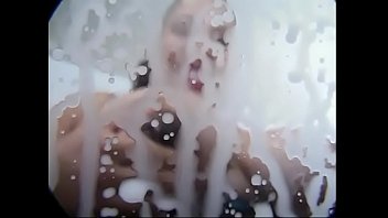 Black Stud Recommened Lactating Well-padded Sunburnt Hottie Holly Special High Protein Diet After Riding His Hard Dong