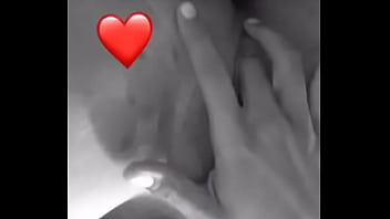 Stud, Dyke - Unknown - 2025 - Intense - Session - Video 3094045