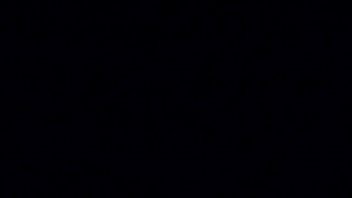 Sissy Butt Fucked Full Femm Lupita