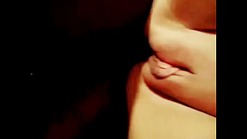 Corno Filma Neg_o Fudendo Sua Esposa Bucetuda