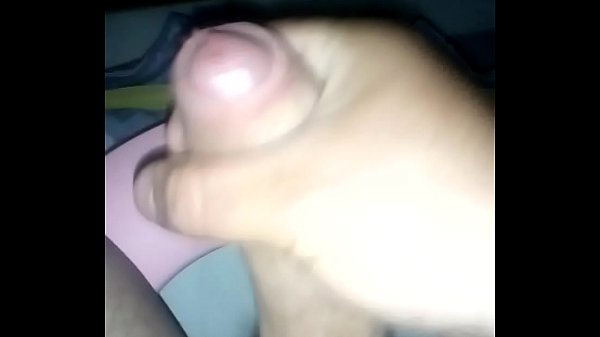 Me Pajeo Pensando En Mi Tia