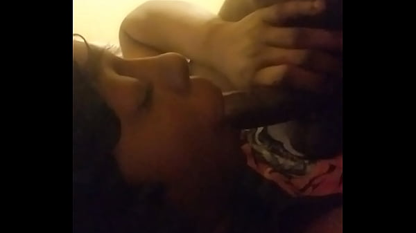 Getting My Dick Suck By My Olady