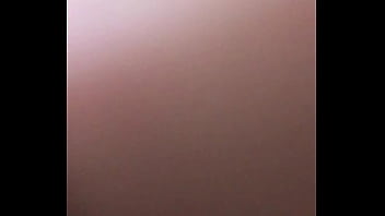 Milf, Mujer - Milf - 2025 - Amazing - Session - Video 3055729