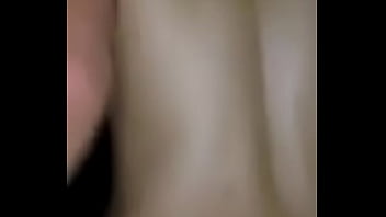 18yo, Le-vaina - Unknown - 2025 - Incredible - Scene - Video 3089313