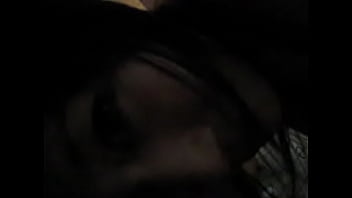 Cock, Suck, Homemade, Gagging, Asian, Cute, Whore, Thai - Blowjob - 2025 - Amazing - Scene - Video 6265380