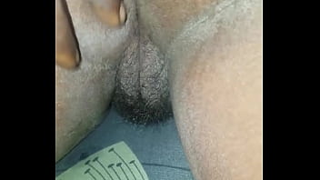 Fucking A Thick Bad Bitch In My Girl Bed