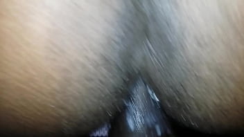 A Next Bad Bitch In My Bed