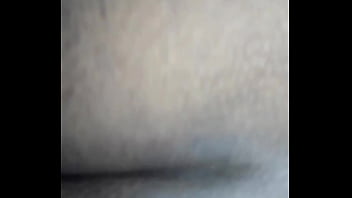 Big Booty Bbw Backshots