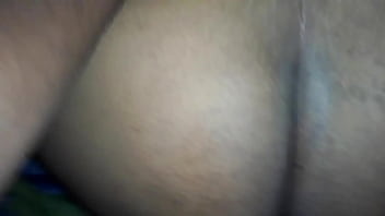 Clapping Big Booty Bbw