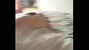 Silas Da Silva Gomes Se Gravou Se Gemendo Para Mandar Para Garotos Que Ele Conheceu No Grindr