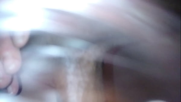 Throat, Throat-cum-deepthroat - Unknown - 2025 - Wild - Session - Video 3155368