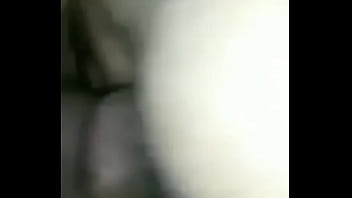 Una Doble Penetración Peruana