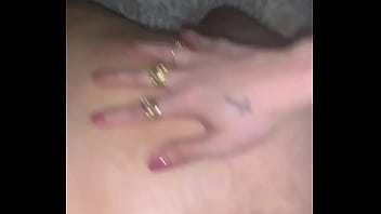 Rafaela Bellucci Comendo O Submisso Em São Paulo