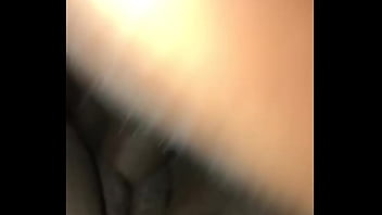 Big-ass, Big-dick - Big_ass - 2025 - Amazing - Scene - Video 3093609