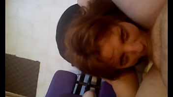 Blowjob, Talking, Head, Mouthful, Blooper, Karen - Blowjob - 2025 - Wild - Session - Video 6265396