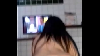 Garoto Malicia Pe 22com Novinha Boazuda De Boa Viagem 2/4