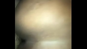 Minha Preta - Na Pele