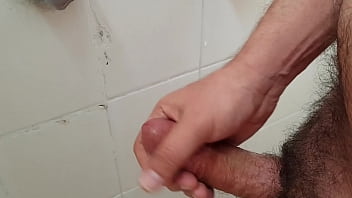 Cum, Dick, Soloboy - Bukkake - 2025 - Wild - Scene - Video 3059282