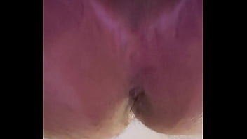 Gay, Ass-hole, Gay-anal, Tight-hole, Man-pussy - Gay - 2025 - Intense - Scene - Video 3093591