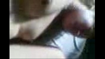 La Rubita Del Banco - San Jose Py