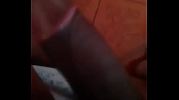 Mostrando Mi Verga - masturbation, big-cock, bbc, heterosexual - Video 3155157