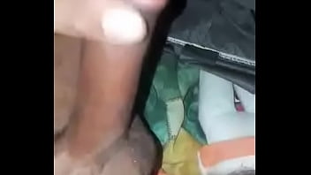 Handjob, Orgasm, Spricc - Unknown - 2025 - Amazing - Scene - Video 3059294