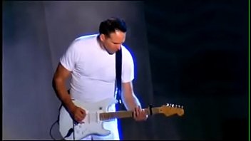 Bryan Adams - Live At Slane Castle