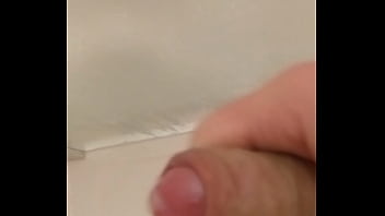 Banho Pensando Na Drica