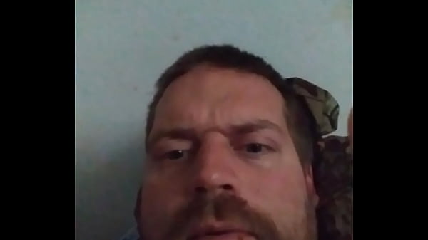 Verification Video - verification-video - Video 3059264