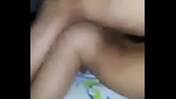 Gay, Pasivo, Anal-sex - Gay - 2025 - Sexy - Performance - Video 3093601