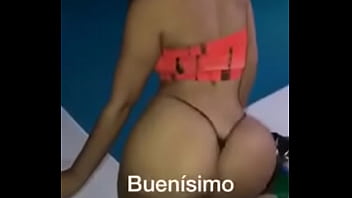 Nalgas, Culazo, Nalgona, Culote - Big_ass - 2025 - Amazing - Show - Video 3082738