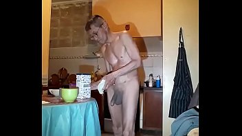 Masturbador Super Exibicionista - shemale, soloboy, masturbador, super-masturbador - Video 3069338