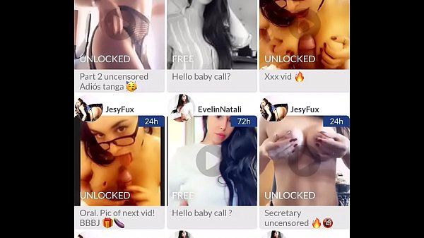 Tits, Pete - Unknown - 2025 - Sexy - Session - Video 3093525
