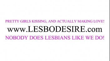 Superb Teen Lesbos Rub Cunt And Ass Finger Tease - lesbian, teen, licking, lesbos, lesbians, amateur, sapphic, dykes - Video 6111914