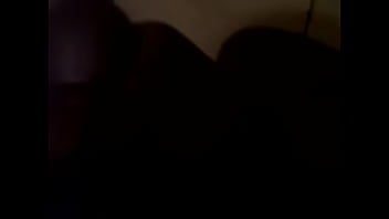 Black Dick Need A Blacl Sexy Girl