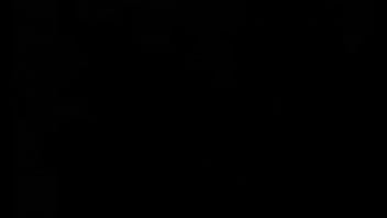 Me Smashing A Hoodrat From Behind