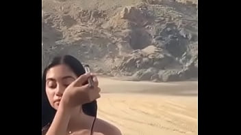 Hermosa, Modelo - Unknown - 2025 - Incredible - Scene - Video 3151692