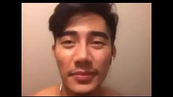 Gay, Pria, Lelaki - Gay - 2025 - Intense - Performance - Video 3153094