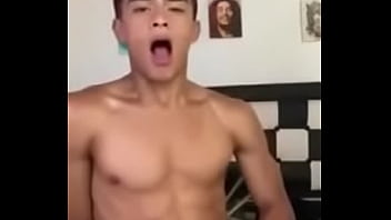 Gay, Pria, Lelaki - Gay - 2025 - Sexy - Experience - Video 3079031