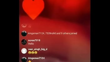 Hardcore, Boobs, Sexy, Pussyfucking, Big-ass, Hardsex - Sexy - 2025 - Steamy - Performance - Video 3058388