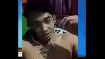 Gay, Pria, Lelaki - Gay - 2025 - Hot - Performance - Video 3082876