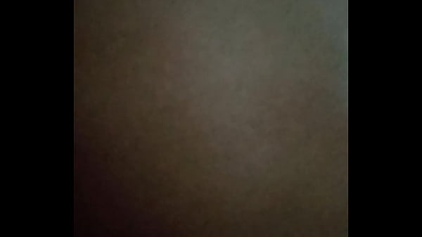 Verification Video - verification-video - Video 3059124