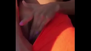 Ecuador, Loja, Pene-grande - Unknown - 2025 - Steamy - Performance - Video 3093169