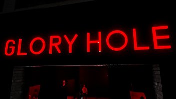 Wbp052 - Redhead Twins On Tour Again