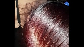 Sucking, Big-cock - Blowjob - 2025 - Sexy - Performance - Video 3059069