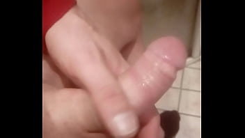 Porn, Amateurs, Soloboy - Unknown - 2025 - Wild - Experience - Video 3082612