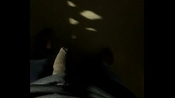 Cock, Dick, Indian, Desi - Indian - 2025 - Steamy - Scene - Video 3093149