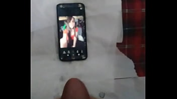 Tributo A San Chan (claudia Herrera De México)