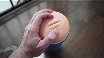 Quais Os Brinquedos Er_ticos Do Momento - Sexlog Tv