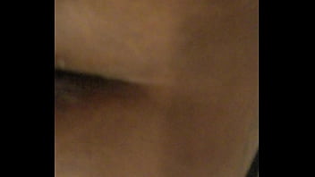 Pussy, Black, Petite, Slut, Doggystyle, Amateur, Young, Ebony, Slim, Hardsex, Amateurs, Creamy, Crea - Exotic - 2025 - Amazing - Performance - Video 3154729